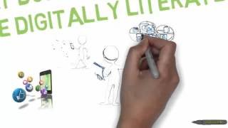 Digital Literacy Skills
