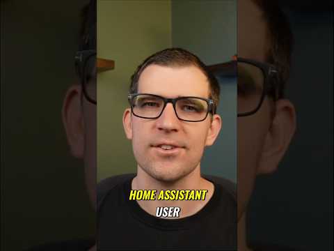 Home Assistant's NEW Template Editor: Say Goodbye to Tiny Boxes!