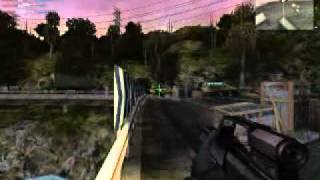 infinityhacks frostbyte 1.3.