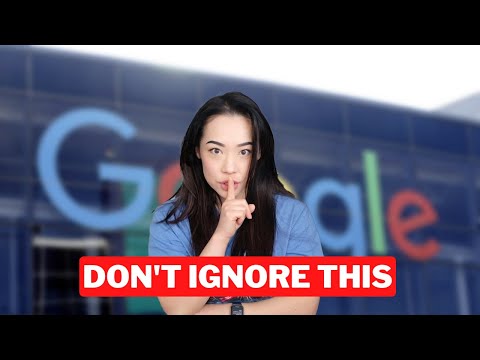 Everyone makes this mistake in their interviews