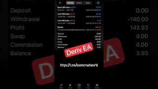 Get Auto Trading Robot Join Telegram #forex #autotradingsoftware #autotradingrobot #autotrade #viral