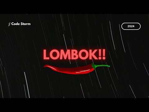 Spring Boot  | Lombok |  My Code Became ✨Magical✨