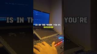 CODING MOTIVATION ❤️‍🔥 #shorts #codingmotivation #pythonstatus