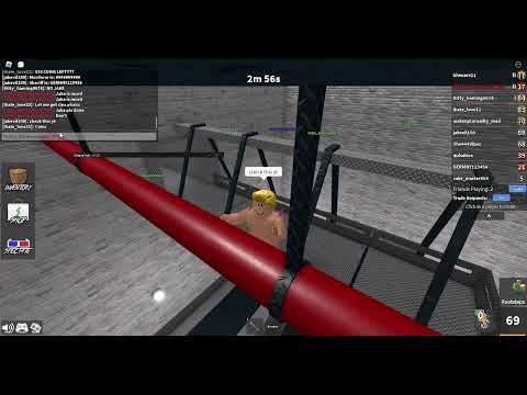 murder mystery 2 instant kill everyone script roblox part 2