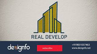 Top 10 Unique Logo Design Ideas in Murshidabad #logodesignservice #logodesign #logocreation