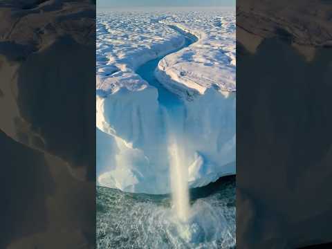EXTREME Travel Destinations on EARTH You Won't Believe Exist in Iceland!