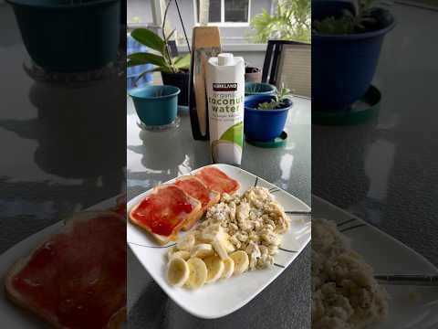 Dieting is not that hard #diet #consistency #gymmotivation #gym # #leangains