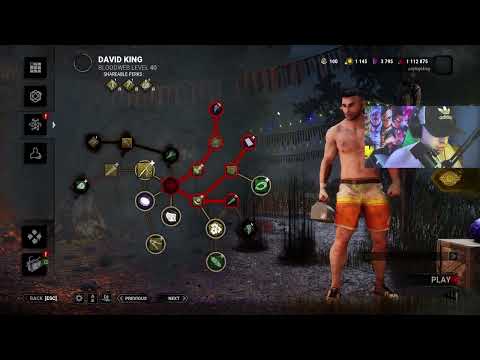 [18+] join me | #kalember on #Twitch