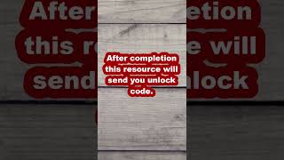Remove iCloud Activation Lock #icloudremoval #deleteemailaccount #shorts