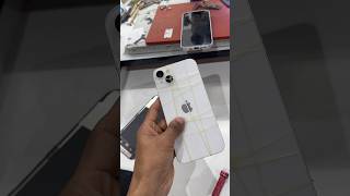 iPhone 14 Plus restart problem, Fix ￼