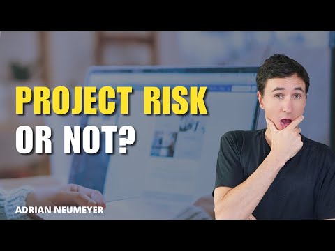 Test Your PM Instincts