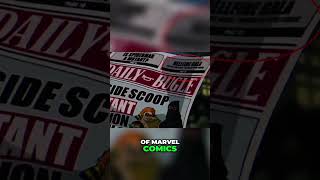 Mention of the Hellfire Gala in X-Men 97 Trailer