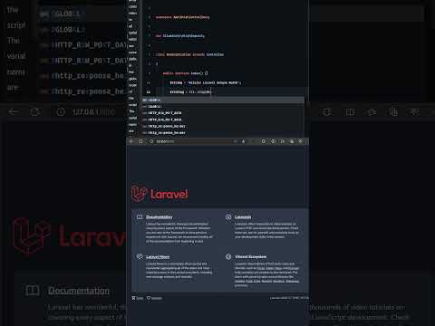 Bikin URL-Friendly Slugs dengan Str::slug di Laravel!