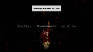 You Think Your Life Is Hard.? Remember This || #trending #shorts #mindset #motivation #quotes