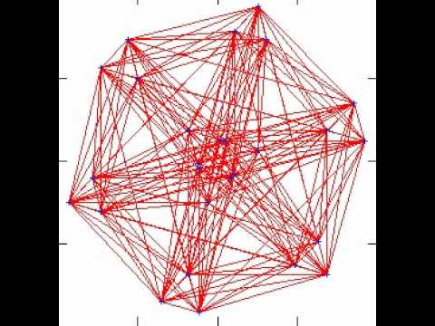 POLYTOPE