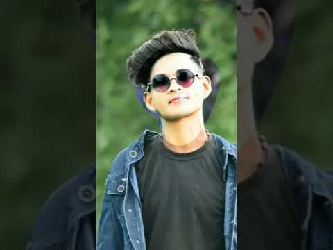 snapseed new style editing