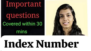 Class 12th || Economics #class12importantquestion #boardexam