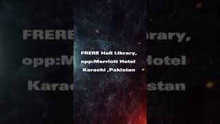 ORIENTATION CEREMONY | CSS 2024 | #csscorner #csspreparation #freeeducation #karachi #pakistan