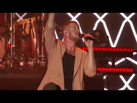 bones song