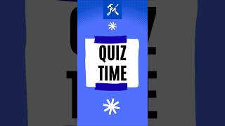 Computer Quiz # 1 - Mac PC Tutorials