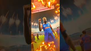 #trendingshorts india won asia cup 2025