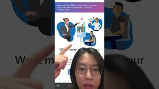 AI SEO uses bing webmaster tool #ai #aistartup #aiseo #aeo #bing #google #seo