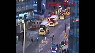 NEMZZZ - NO DETAIL (OFFICIAL AUDIO)