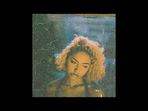 (FREE) SOUL SAMPLE PACK - "Sensual Vol. 4" | RnB Loop Kit - Drake, Bryson Tiller, Jhené Aiko, SZA