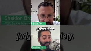 #financepodcast #financeprofessional #finance101 #financialeducation