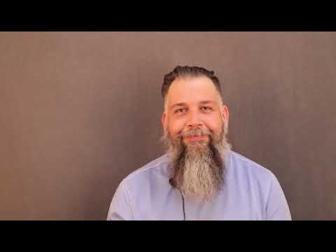 Neal | Patient Testimonial | Dental Tourism in Costa Rica