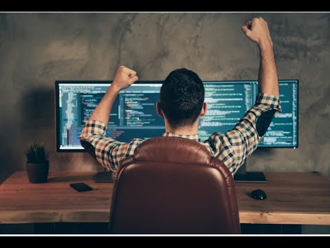 A day in the life of coder #coders #shorts #youtube #softwaredeveloper #goals #gym #edit