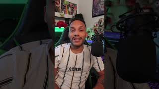 Best TradingView Indicator : TheSignaler Setup You Need to Try!