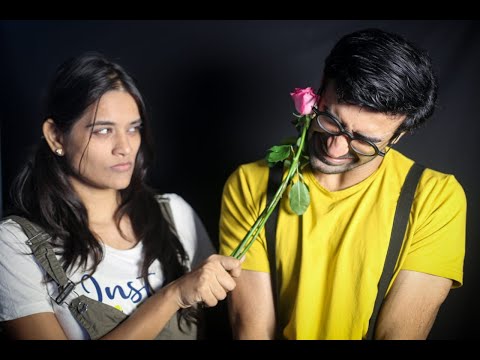 Drishya Lens by Drishya Optics - 45 seconds by Rolling Panda Films