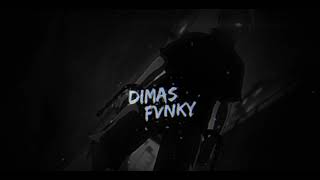 DJ Viral 🔊 Kita So Siap Ka Situ (FunkyStyle) Full Aryanto Yabu Ft Dimas Fvnky Rimex