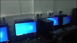 DATATECH COMPUTER EDUCATION KALSAR