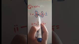 "Math Trick You’ll Wish You Knew Earlier!"#MathTips #ShortcutMath #ShortsTrick.