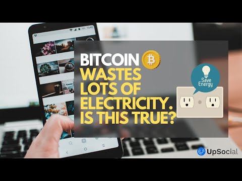 UpSocial Manthan Episode 12: Proof of work and Proof of Stake
