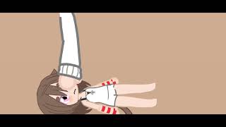 Changing UWU cat to normal! (read description)