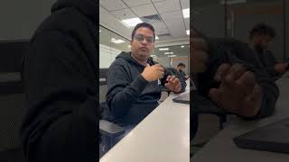RBI ASSISTANT ENGLISH ASKED QUESTIONS