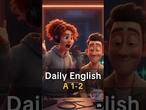 Never Say “Very Tired” | Speak Smarter in English #shorts