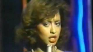 Phyllis Hyman - you know how to love me (1979)