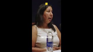 Discover the Secrets of Early Tech Adoption!