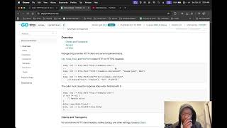 Coding Everyday until I become a SWE | Day 65