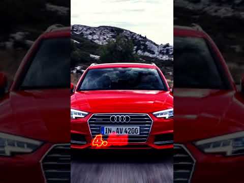 top 5 luxury car in india#shorts#trending