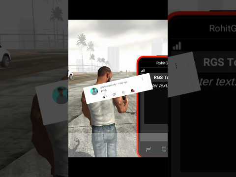 *pm5*cheat code try in Indian bike driving 3d game