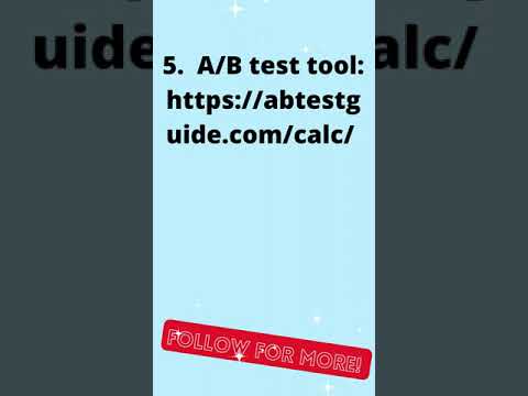 10 BEST FREE Web Sites You Should Use in 2022 #shorts