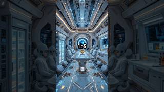 1$ vs1b$ kitchen 😱 #billionairechallenge #moneyevolution #epic #epiccomparison #viral #shorts