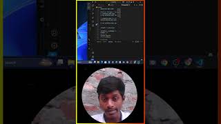 How to Install Visual Studio Code on Windows 11 #shreerampandit @shreeram-pandit