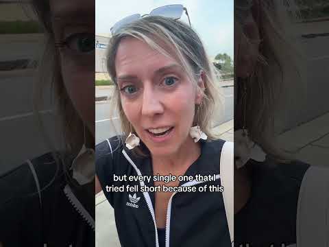 Quixtar and so many other MLMs.