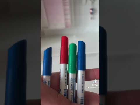 #preppy #relatable #foryoupage #school #viralshort #viralvideo #aesthetic #grwm #art #diy  🤗